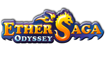 Ether Saga Odyssey Logo.png