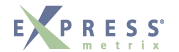 Express metrix logo.png