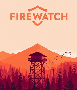 File:Firewatch cover.jpg