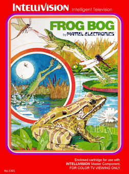 File:Frog Bog cover.jpg
