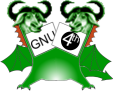 File:Gforth Logo.png