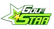 Golfstar logo.jpg