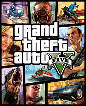 File:Grand Theft Auto V.png