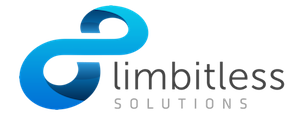 Limbitless Solutions Logo