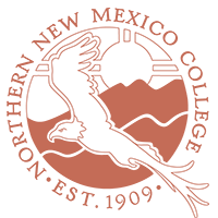 Northern New Mexico College Logo.png