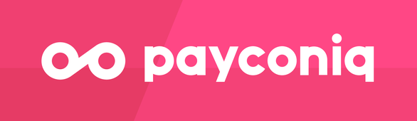File:Payconiqlogo.png