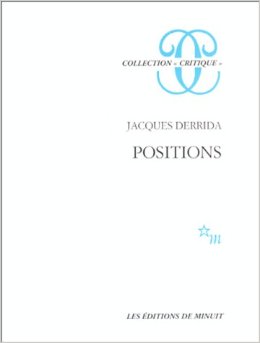 File:Positions, French edition.jpg