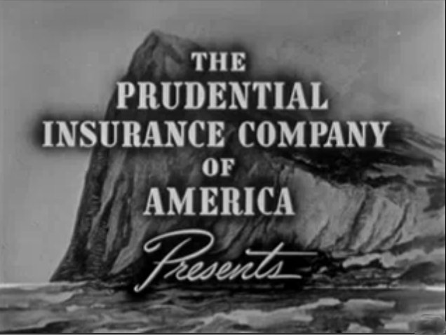 File:Prudential Insurance Presents.jpg
