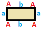 Rectangle element-labeled.png