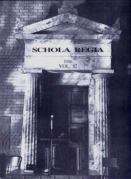 File:Schola Regia 1986 Vol 82.png