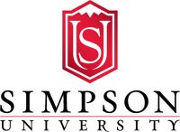 Simpson University Logo.png