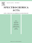 Spectrochim. Acta A 2012.gif