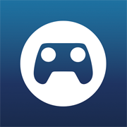 File:Steam Link (Logo from the Android Play Store).png