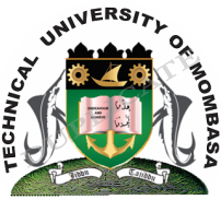 Technical University of Mombasa.logo.png