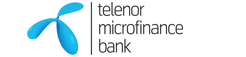 Telenor Bank logo.png