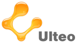 File:Ulteo-linux-logo.png