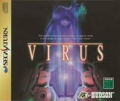 Virus 1997 video game cover.jpg