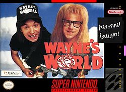 Wayne's World SNES.jpg