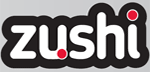 Zushi Games Logo.png