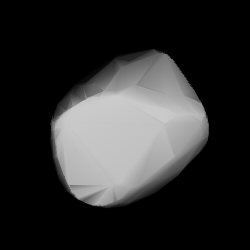 000837-asteroid shape model (837) Schwarzschilda.png