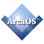 File:Arcaos-logo.png