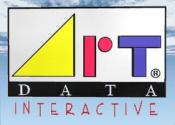 Art Data Interactive Logo.jpeg