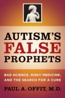 Autism's False Prophets frontcover.jpeg