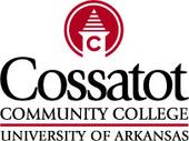 Cossatot community college.jpg