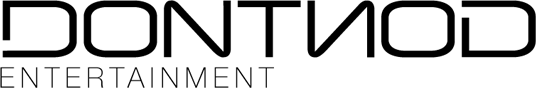 File:Dontnod Entertainment Logo.png