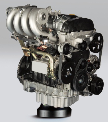 File:EF7 Dual-Fuel Engine.jpg