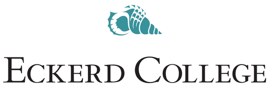 File:Eckerd College Logo.png