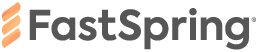 File:Fastspring-logo-new.png