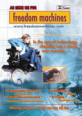 Freedom Machines DVD Cover.jpg