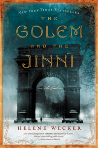Golem and the Jinni book cover.jpg
