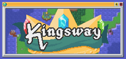 Kingsway (artwork).jpg