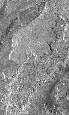 File:Lava flow from Arsia Mons in Daedalia Planum.jpg