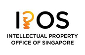 Logo of Intellectual Property Office of Singapore.jpg