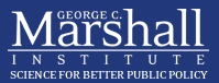 Marshall Institute Logo.gif