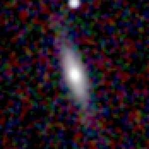 NGC 429