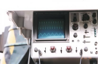 File:Osciloscopio locomotora.jpg