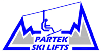 Partek Logo.gif
