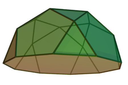 File:Pentagonal rotunda.png