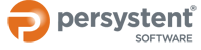 Persystent Software logo.png