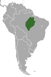 Red-bellied Titi area.png