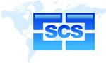 File:SCS Official Logo (small).jpg