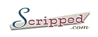 File:Scripped Web Logo.png