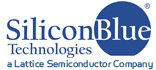 SiliconBlue Technologies (Post-Lattice) Logo.gif