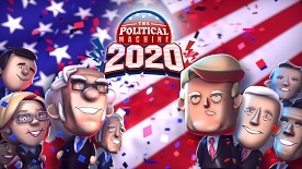 File:The Political Machine 2020 cover art.jpg