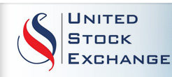 United Stock Exchange of India (logo).jpg