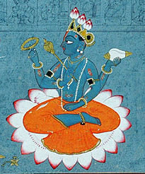 File:Vishnu.jpg
